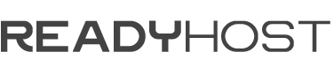 READYHOST